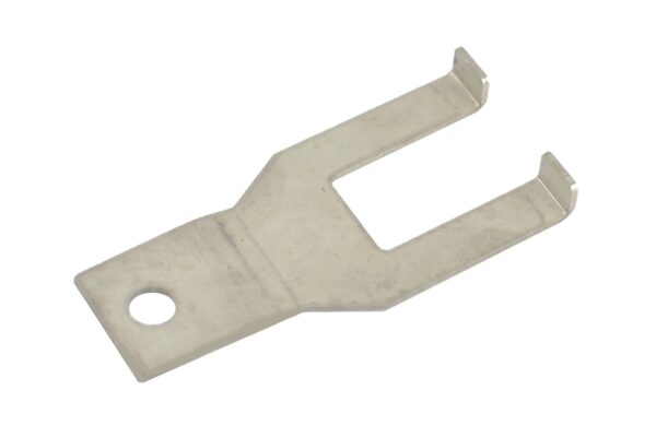 p003_2 Adapter P003 – VW v.B1 jaoks