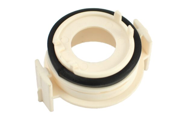 p004 Adapter P004 - BMW v.B2 - 3. seeria E46 - H7 jaoks