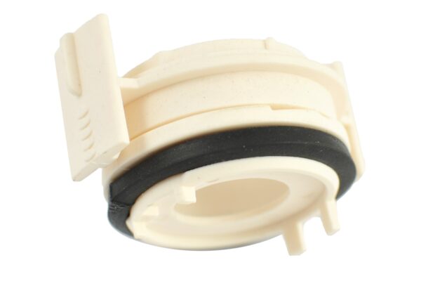 p004_2 Adapter P004 - BMW v.B2 - 3. seeria E46 - H7 jaoks