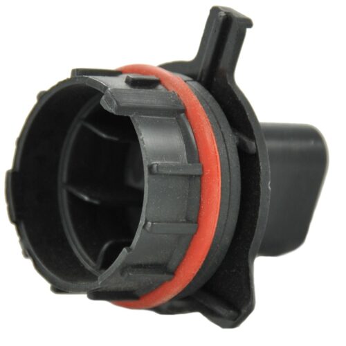 p005 Adapter P005 - BMW v.A1 - 5. seeria E39-3 - H7 jaoks