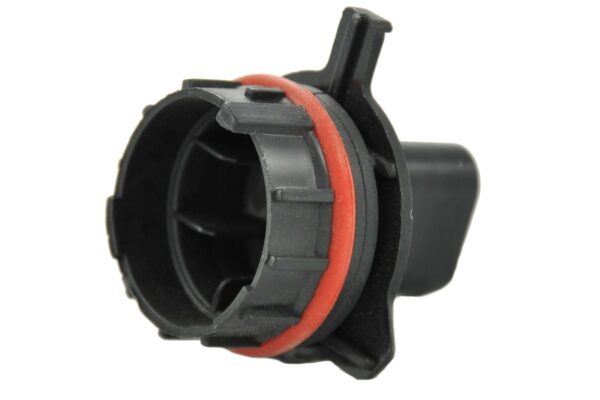 p005 Adapter P005 - BMW v.A1 - 5. seeria E39-3 - H7 jaoks