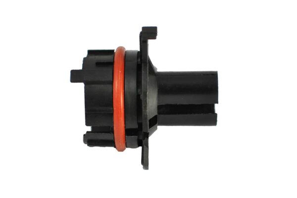 p005_2 Adapter P005 - BMW v.A1 - 5. seeria E39-3 - H7 jaoks