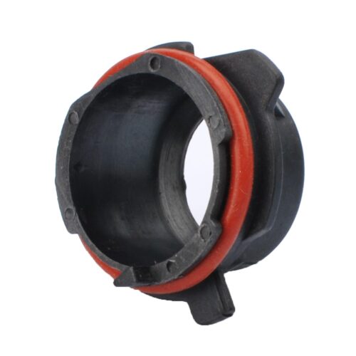 p006 Adapter P006 - BMW jaoks - 5. seeria E39-1 - H7