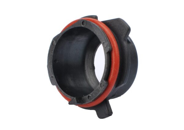 p006 Adapter P006 - BMW jaoks - 5. seeria E39-1 - H7