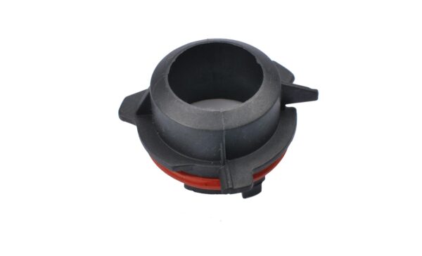 p006_2 Adapter P006 - BMW jaoks - 5. seeria E39-1 - H7