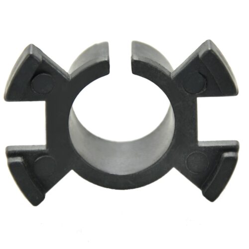 p007 Adapter P007 - HONDA CRV - H1 jaoks