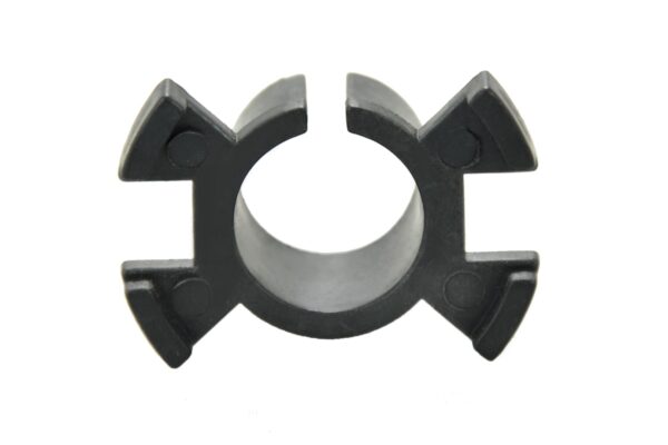 p007 Adapter P007 - HONDA CRV - H1 jaoks