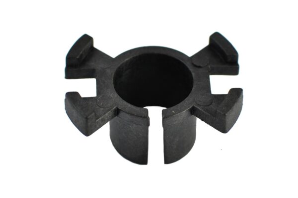 p007_2 Adapter P007 - HONDA CRV - H1 jaoks