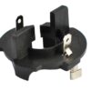 p008 Adapter P008 – VW JETTA, GOLF v.B