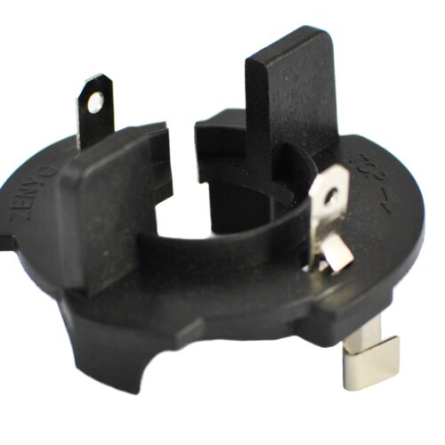 p008 Adapter P008 – VW JETTA, GOLF v.B