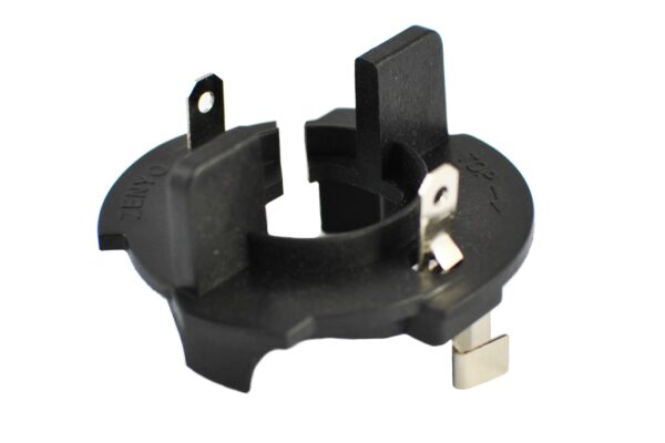 p008 Adapter P008 – VW JETTA, GOLF v.B