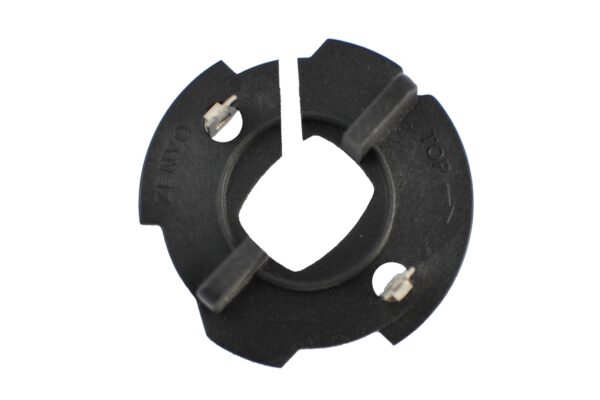 p008_2 Adapter P008 – VW JETTA, GOLF v.B