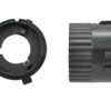 p009 Adapter P009 - VW Golf VI H7 jaoks