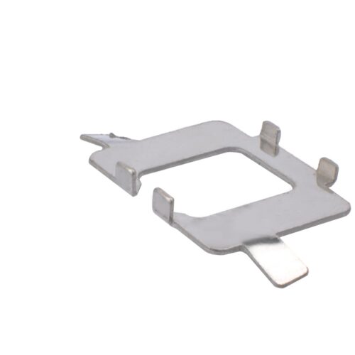 p010 Adapter P010 – BENZ v.B1 jaoks