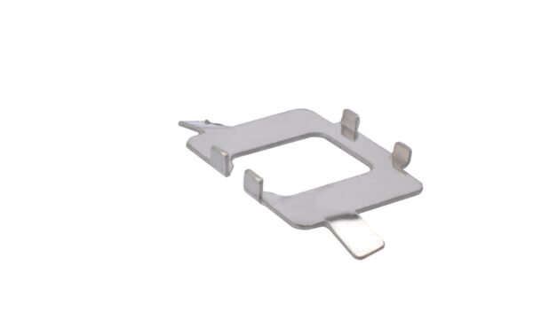 p010 Adapter P010 – BENZ v.B1 jaoks