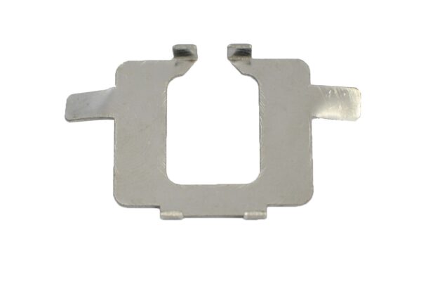 p010_2 Adapter P010 – BENZ v.B1 jaoks