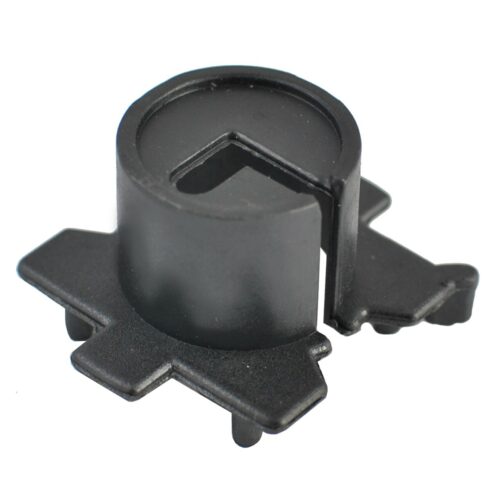 p011 Adapter P011 - MAZDA, FIAT 126p jaoks