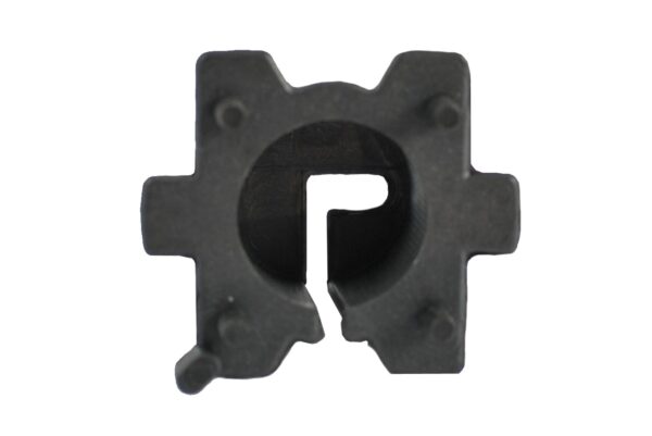 p011_2 Adapter P011 - MAZDA, FIAT 126p jaoks