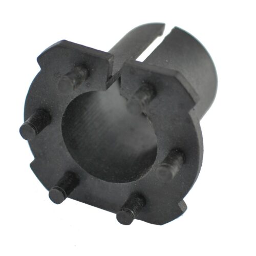 p012 Adapter P012 - OPEL M3, MAZDA 3 jaoks