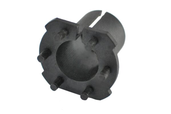 p012 Adapter P012 - OPEL M3, MAZDA 3 jaoks
