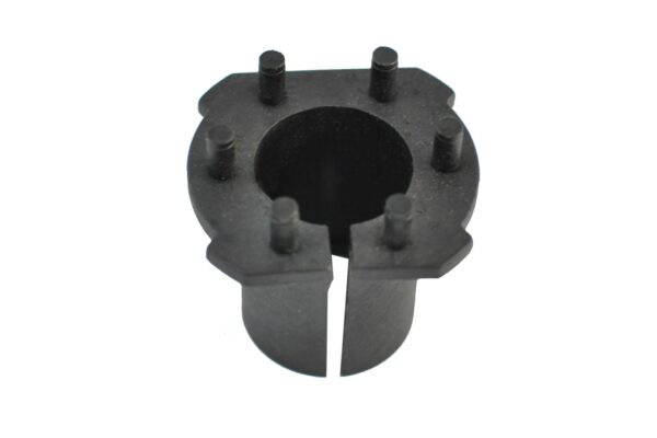 p012_2 Adapter P012 - OPEL M3, MAZDA 3 jaoks