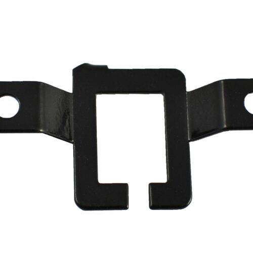 p013 Adapter P013 – BENZ v.D1 jaoks