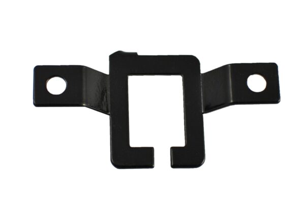 p013 Adapter P013 – BENZ v.D1 jaoks