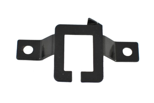 p013_2 Adapter P013 – BENZ v.D1 jaoks