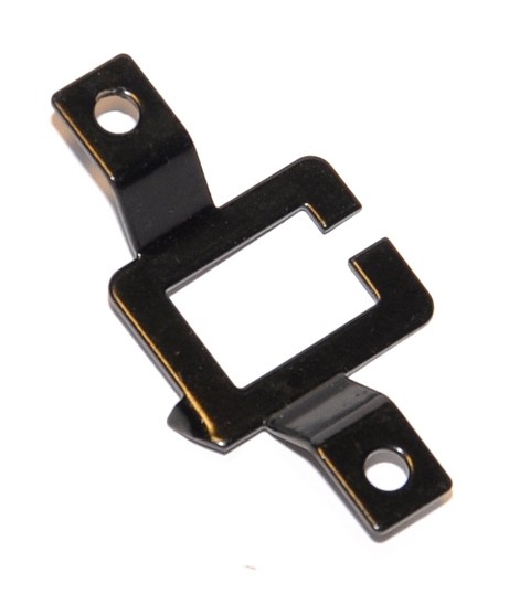 p013_3 Adapter P013 – BENZ v.D1 jaoks