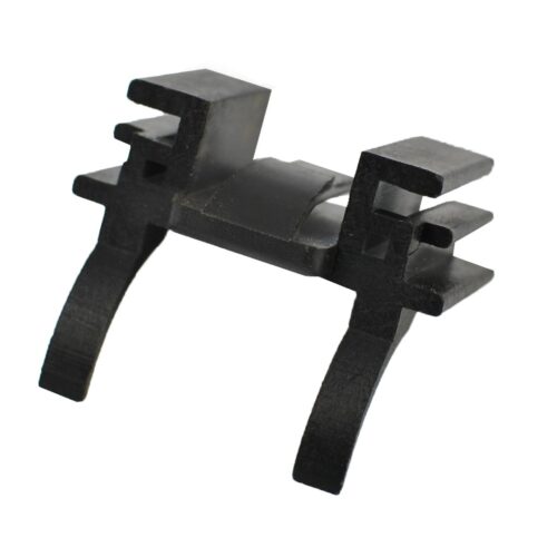 p014 Adapter P014 - Fiat 500 jaoks