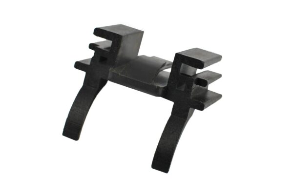 p014 Adapter P014 - Fiat 500 jaoks