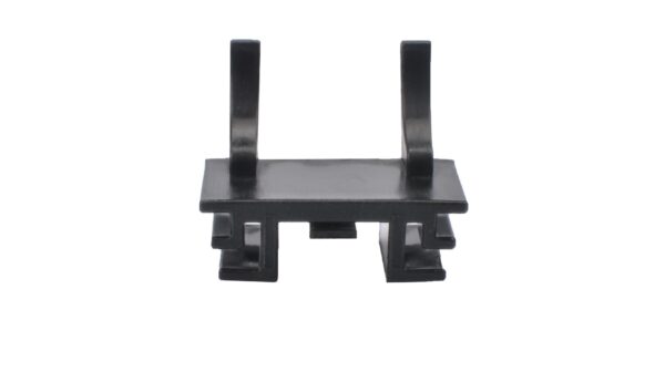 p014_2 Adapter P014 - Fiat 500 jaoks