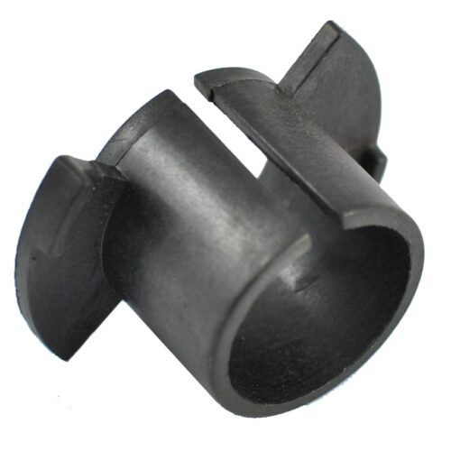 p015 Adapter P015 - HONDA jaoks