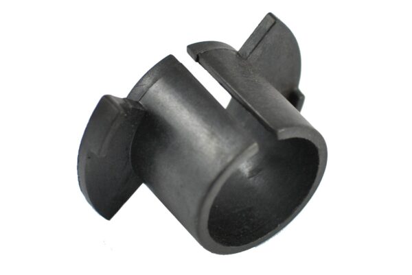 p015 Adapter P015 - HONDA jaoks