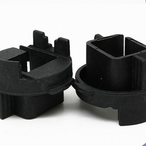 p016 Adapter P016 - HYUNDAI 2016 - H7 jaoks