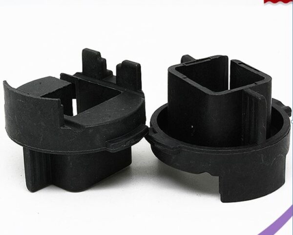 p016 Adapter P016 - HYUNDAI 2016 - H7 jaoks