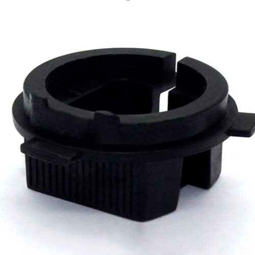 p017 Adapter P017 - KIA K5 jaoks