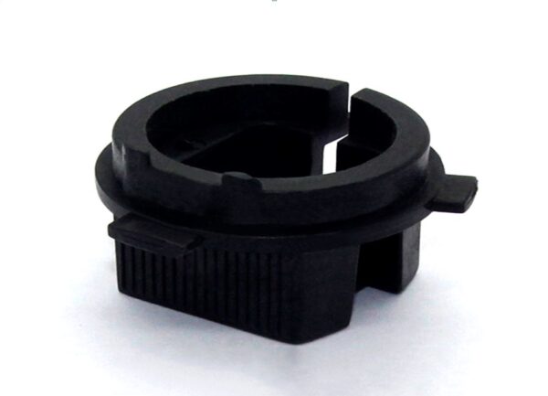 p017 Adapter P017 - KIA K5 jaoks