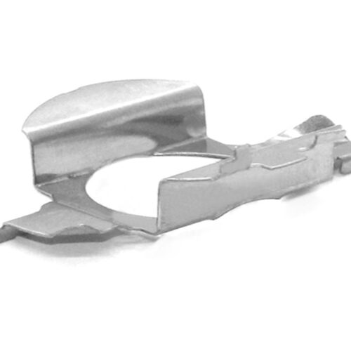 p018 Adapter P018 - BORA jaoks - H7