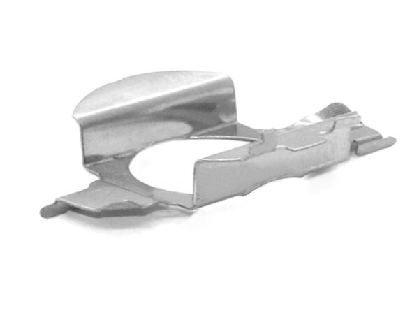 p018 Adapter P018 - BORA jaoks - H7