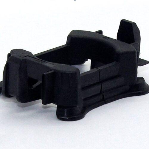 p020 Adapter P020 - PEUGEOT 3008 508 jaoks