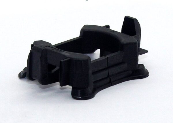 p020 Adapter P020 - PEUGEOT 3008 508 jaoks