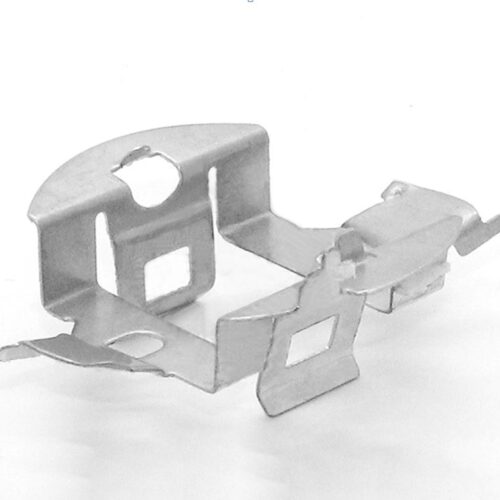 p021 Adapter P021 – VW v.A1 jaoks