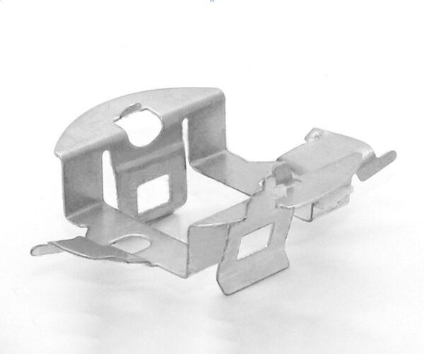 p021 Adapter P021 – VW v.A1 jaoks