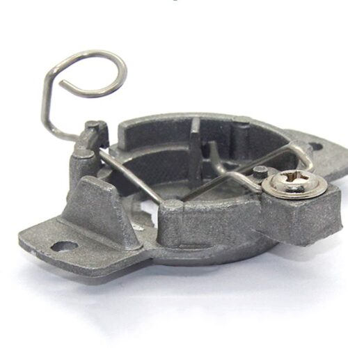 p023 Adapter P023 – BENZ v.A1 jaoks