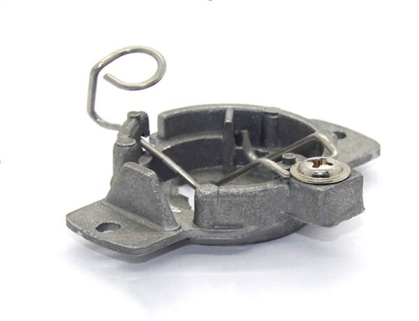 p023 Adapter P023 – BENZ v.A1 jaoks