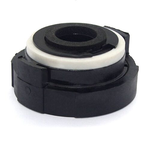 p025 Adapter P025 - BMW v.A2 - 3. seeria E46 - H7 jaoks