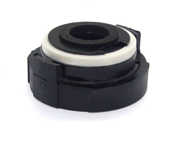 p025 Adapter P025 - BMW v.A2 - 3. seeria E46 - H7 jaoks