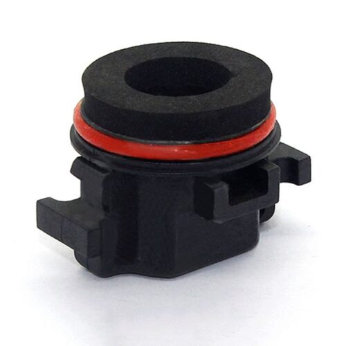 p026 Adapter P026 - BMW v.B1 - 5. seeria E39-2 - H7 jaoks