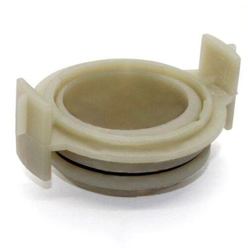 p027 Adapter P027 - BMW v.C2 jaoks - Pirnile D2